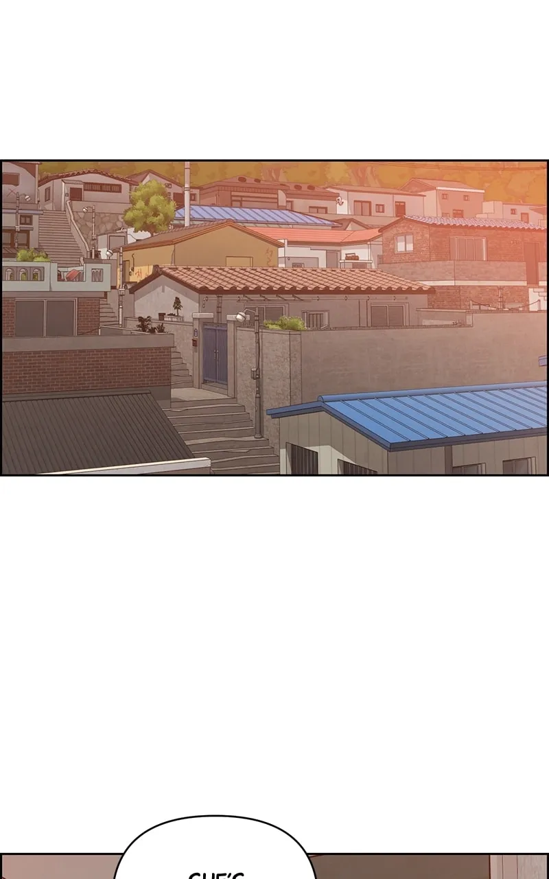 Read Only Hope chapter 22 image 85 on Lezhin
