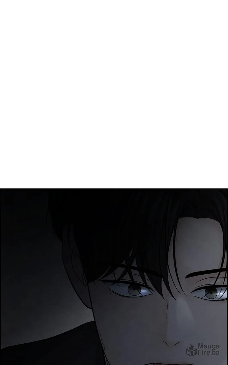 Read Only Hope chapter 22 image 9 on Lezhin
