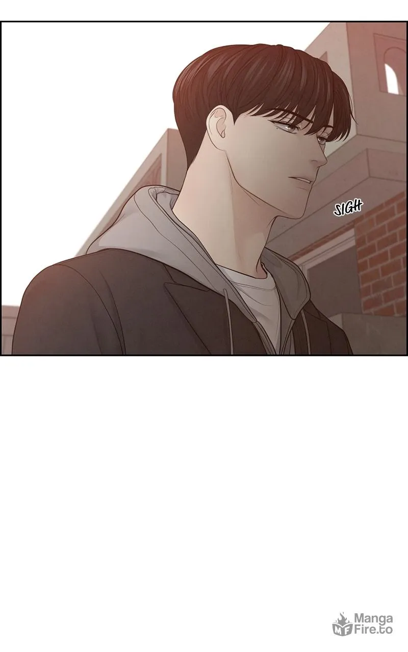 Read Only Hope chapter 22 image 92 on Lezhin