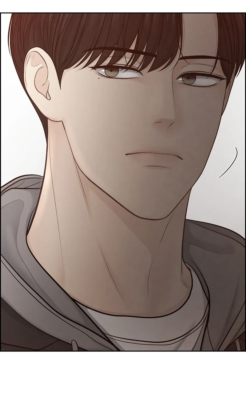 Read Only Hope chapter 22 image 93 on Lezhin