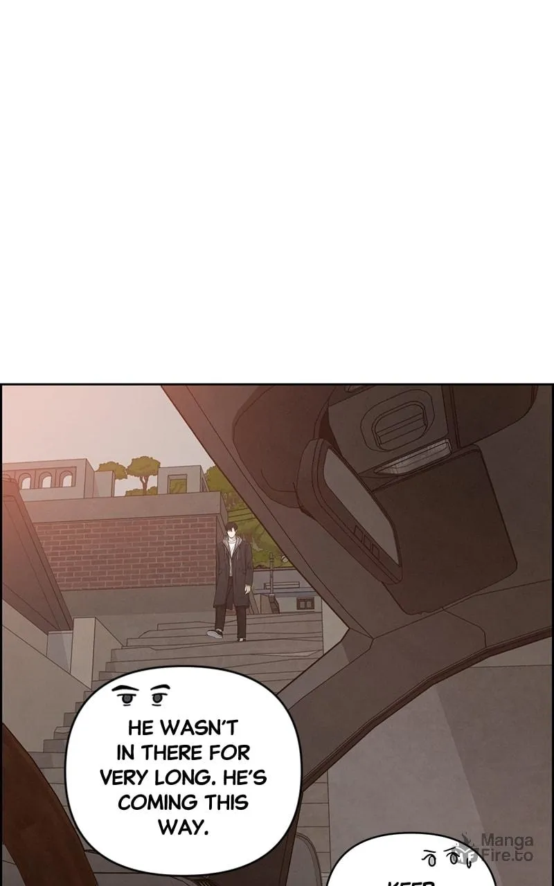 Read Only Hope chapter 22 image 94 on Lezhin