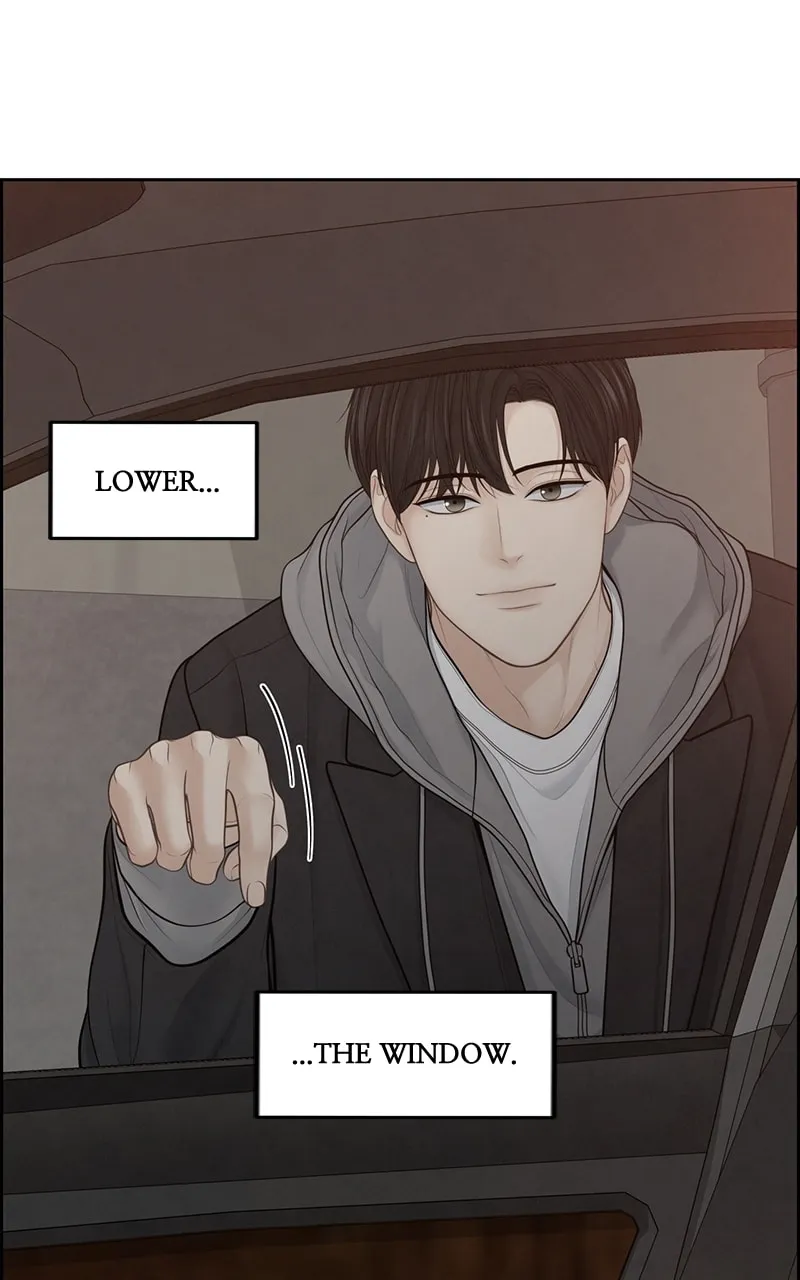 Read Only Hope chapter 22 image 97 on Lezhin