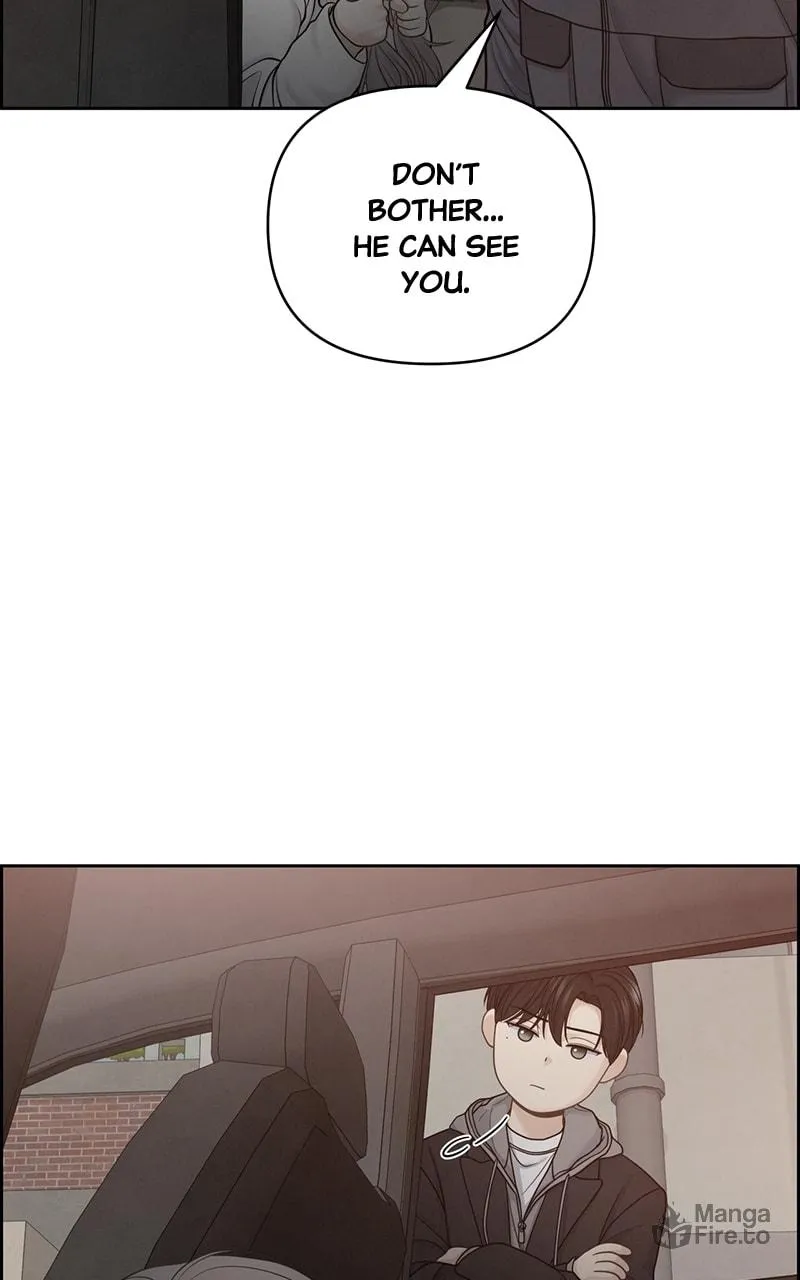 Read Only Hope chapter 22 image 99 on Lezhin