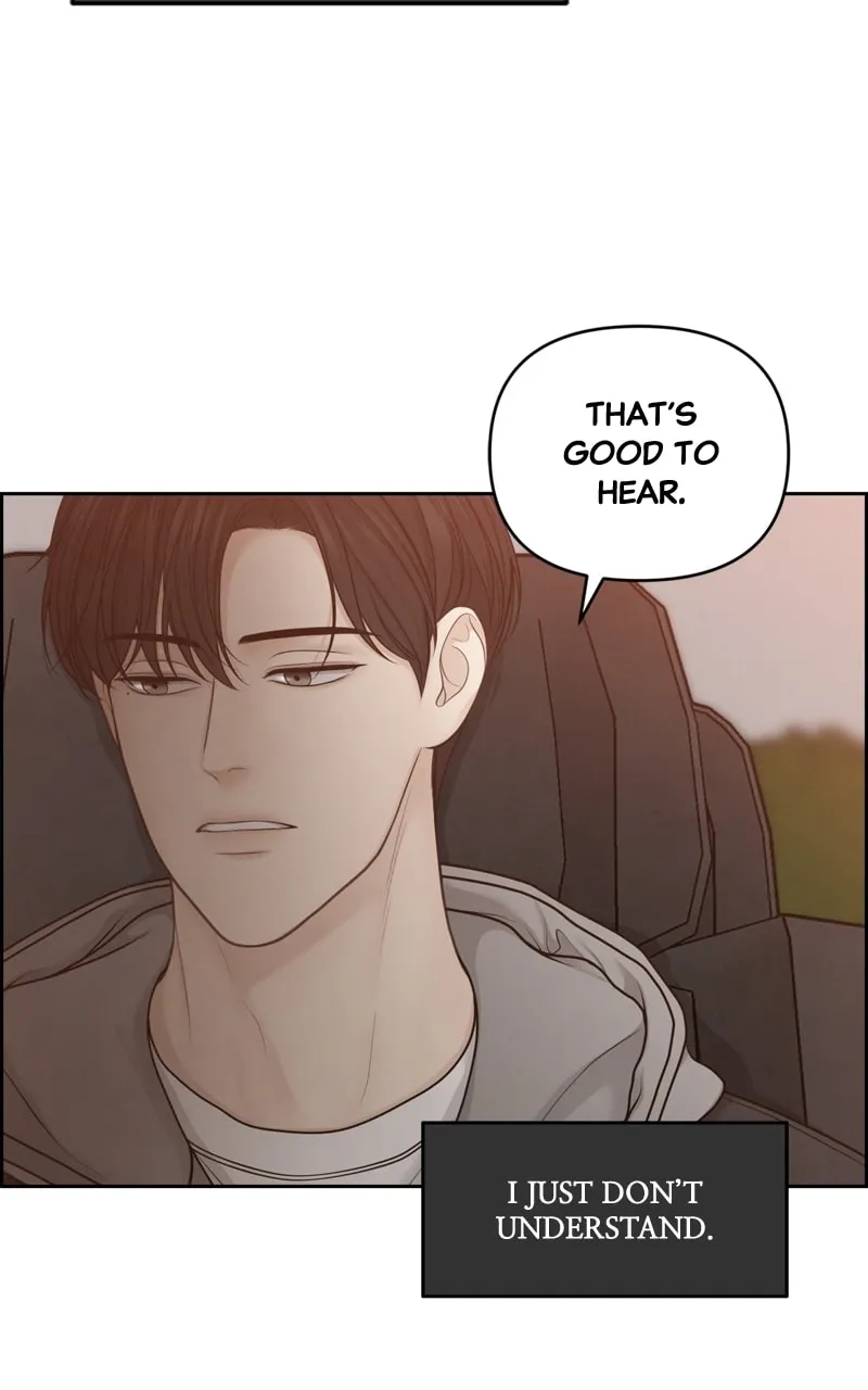 Read Only Hope chapter 23 image 13 on Lezhin