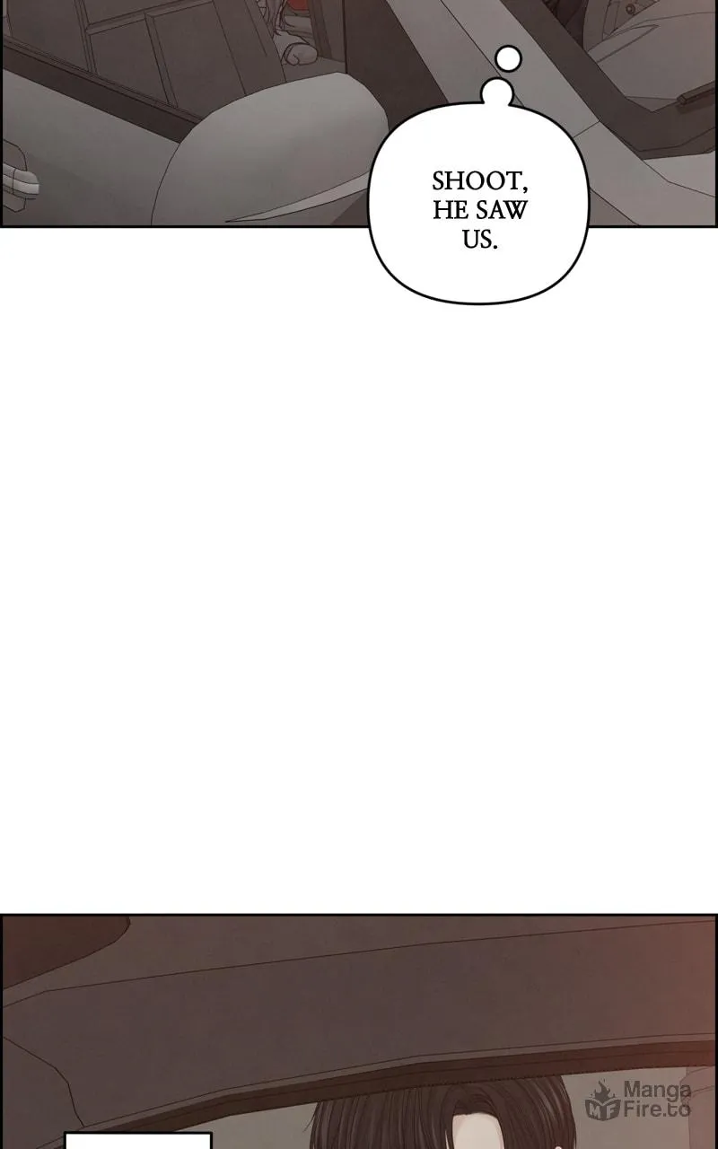 Read Only Hope chapter 23 image 2 on Lezhin