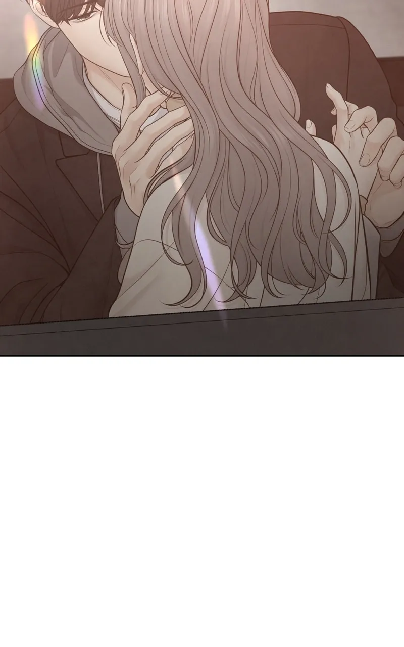 Read Only Hope chapter 23 image 25 on Lezhin