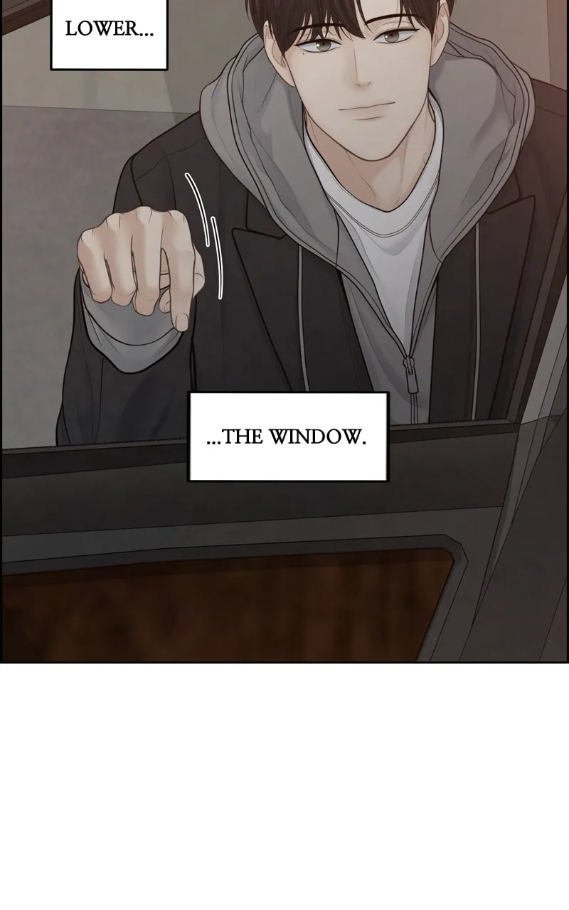 Read Only Hope chapter 23 image 3 on Lezhin