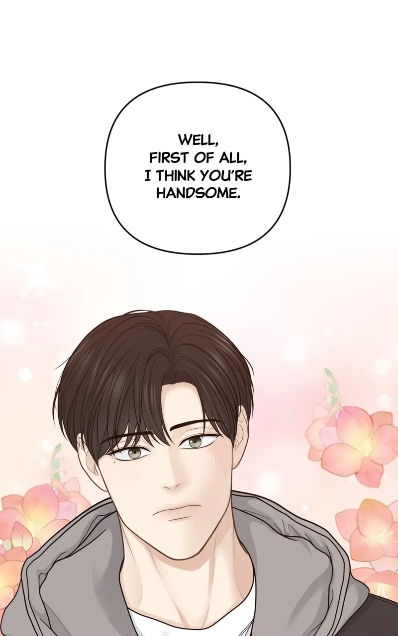 Read Only Hope chapter 23 image 30 on Lezhin