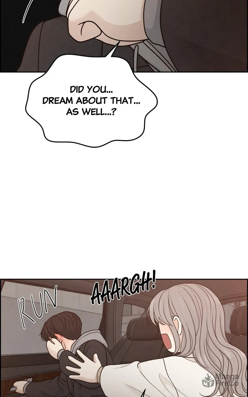 Read Only Hope chapter 23 image 39 on Lezhin