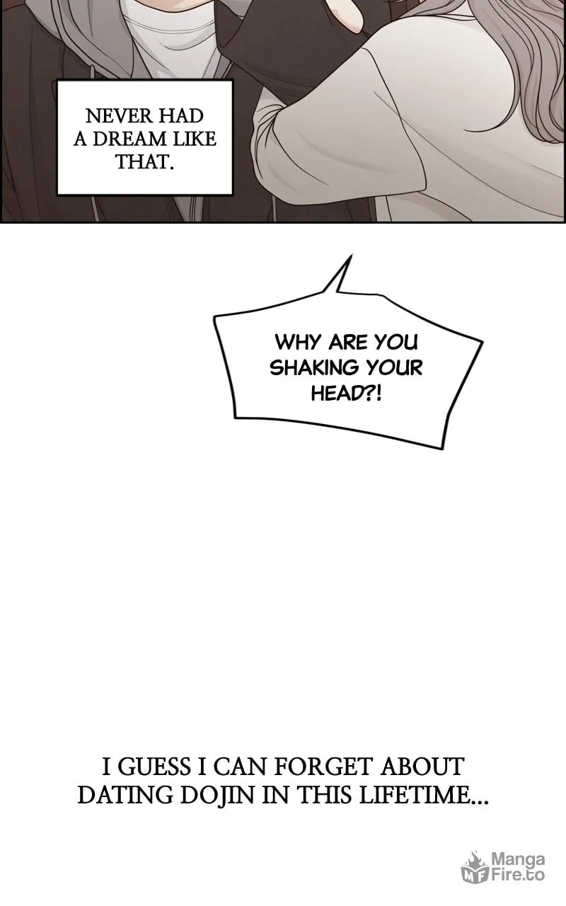Read Only Hope chapter 23 image 41 on Lezhin
