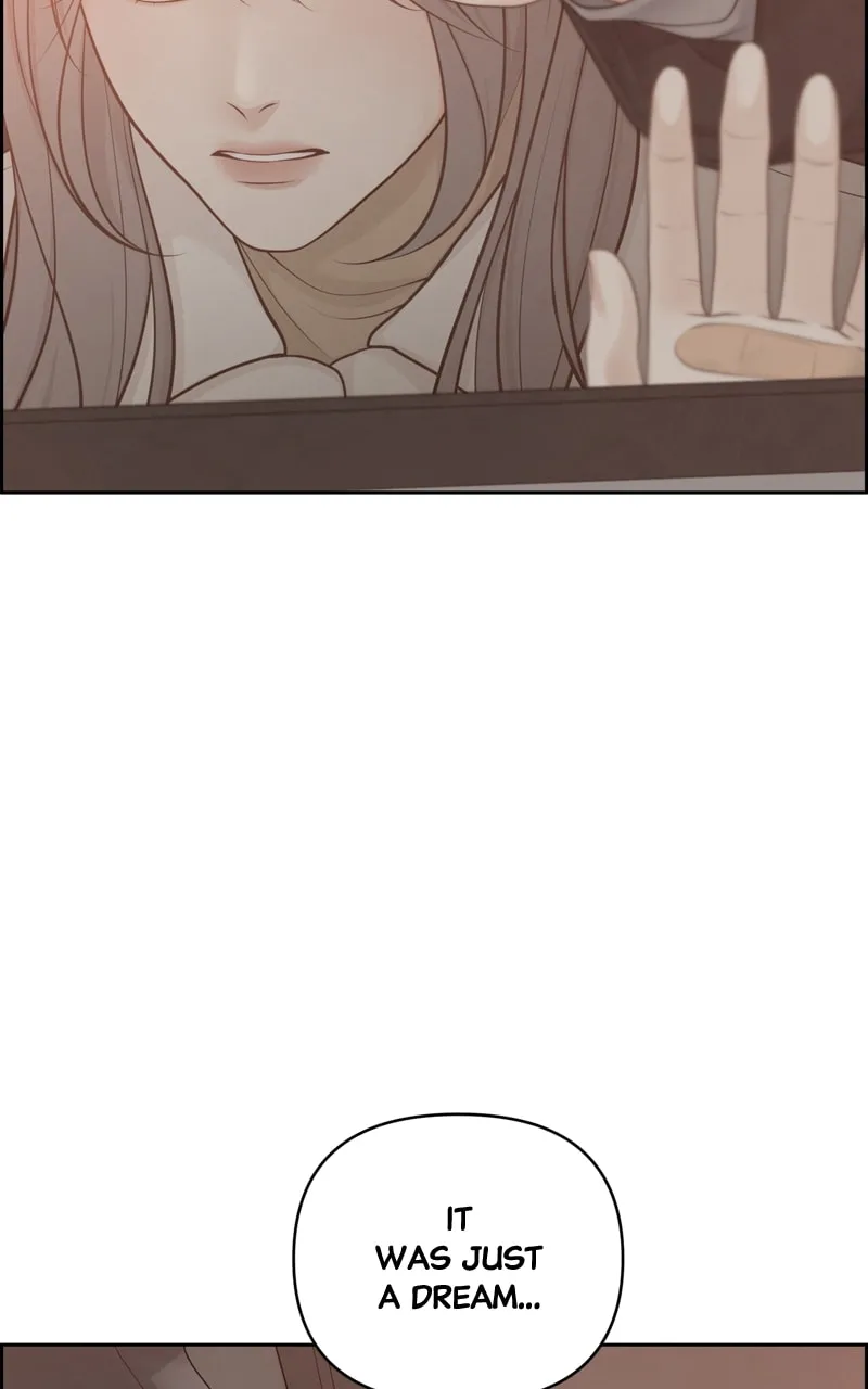 Read Only Hope chapter 23 image 46 on Lezhin