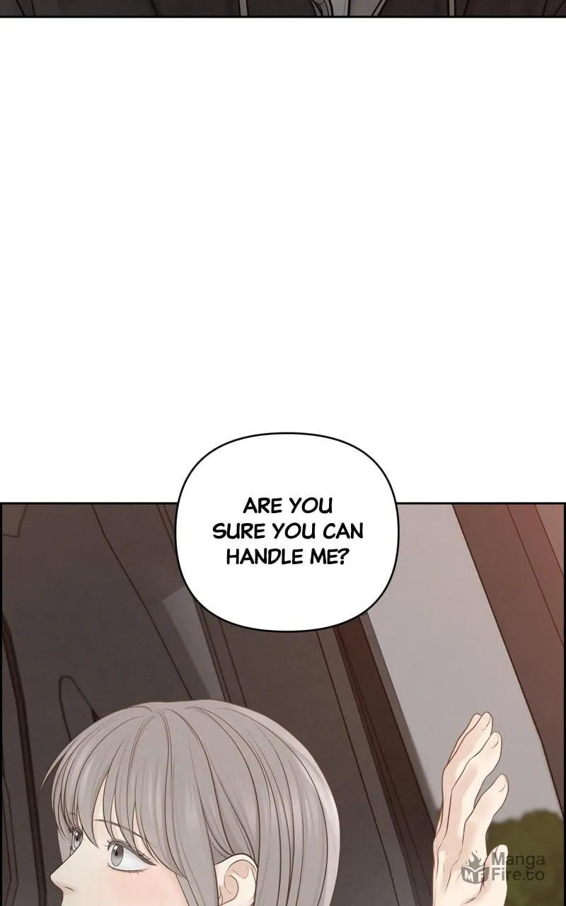 Read Only Hope chapter 23 image 49 on Lezhin