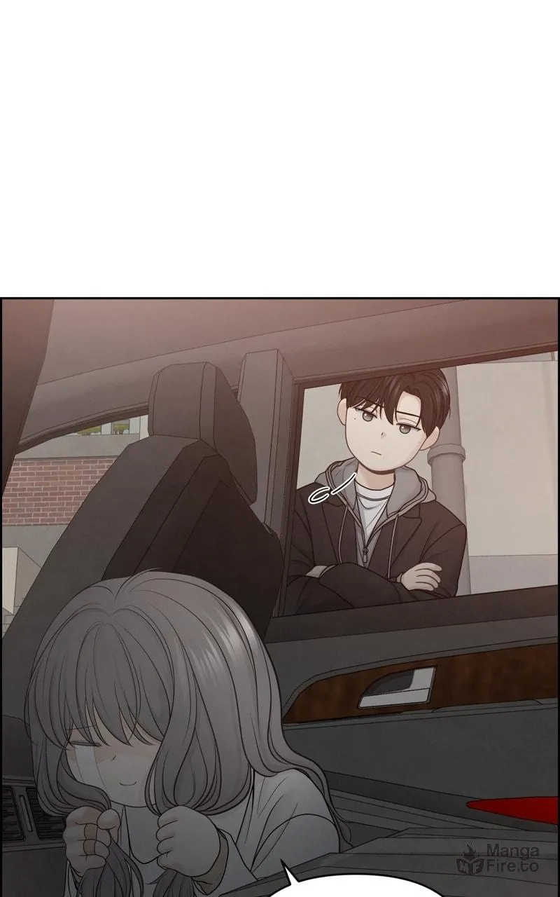 Read Only Hope chapter 23 image 5 on Lezhin