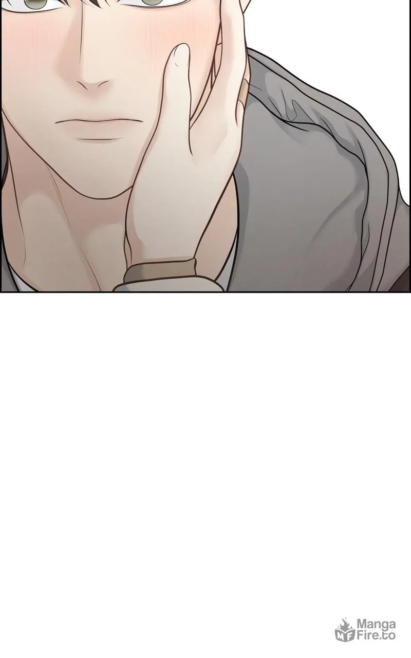 Read Only Hope chapter 23 image 53 on Lezhin