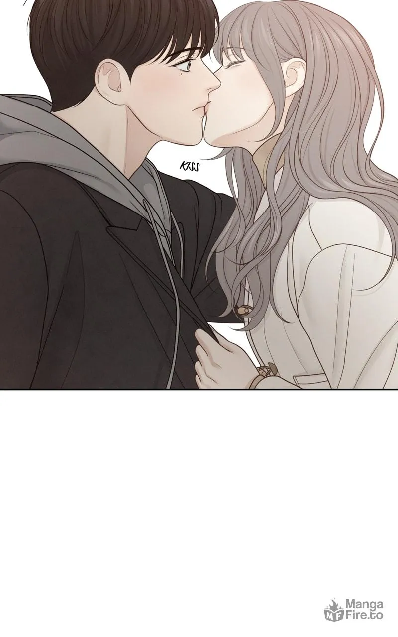 Read Only Hope chapter 23 image 56 on Lezhin