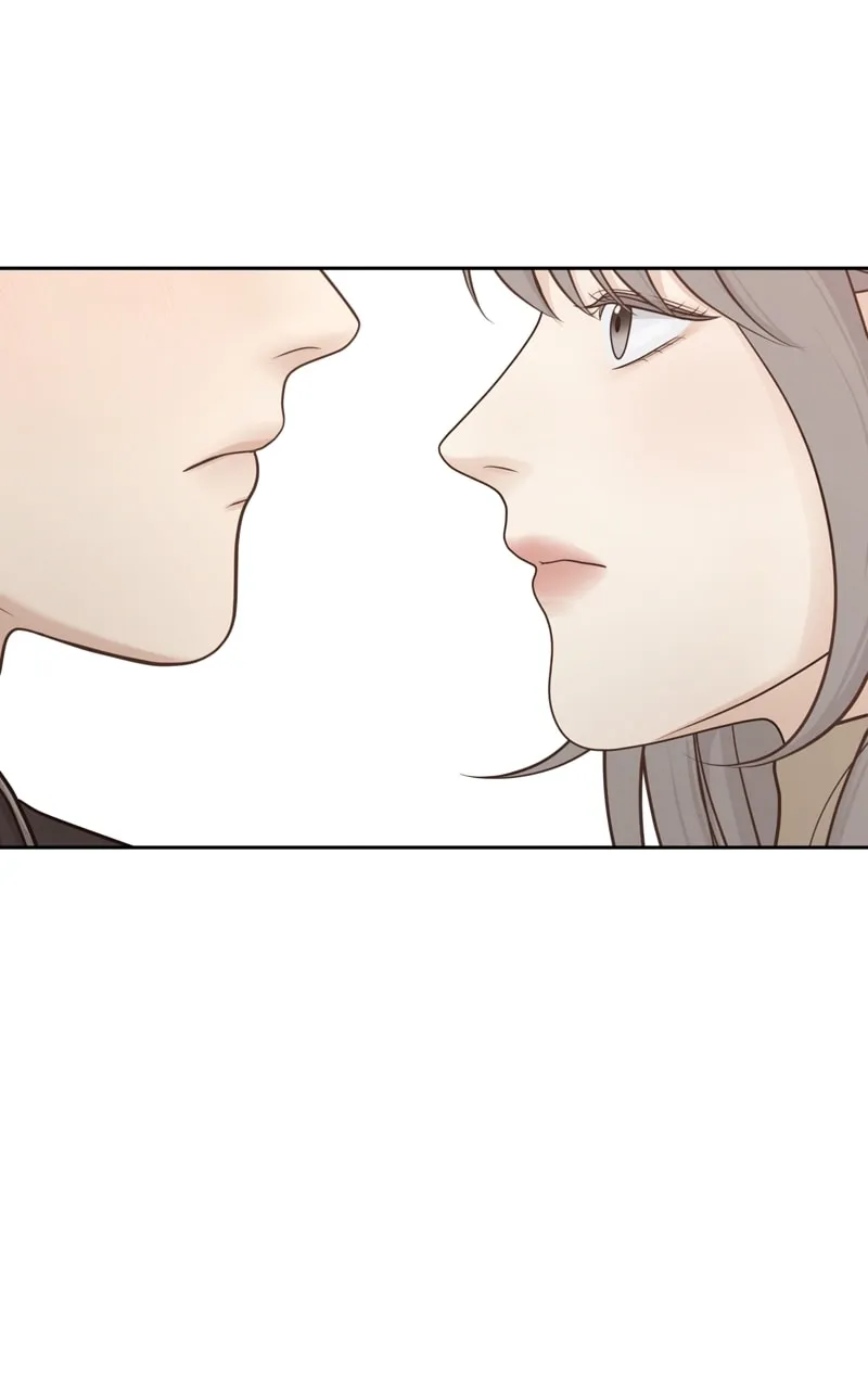 Read Only Hope chapter 23 image 57 on Lezhin