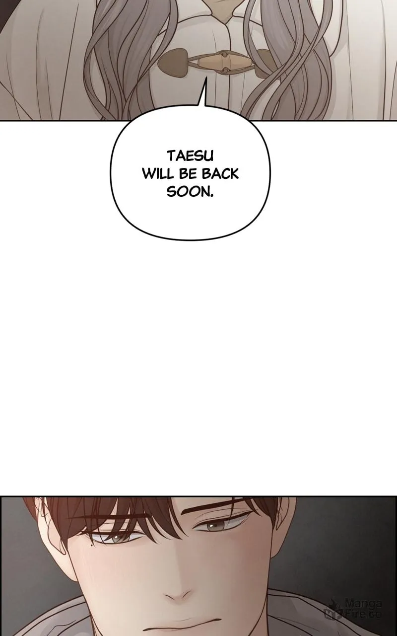 Read Only Hope chapter 23 image 59 on Lezhin