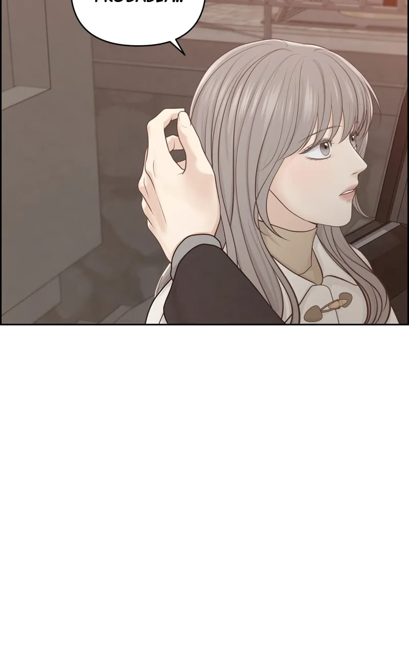 Read Only Hope chapter 23 image 61 on Lezhin