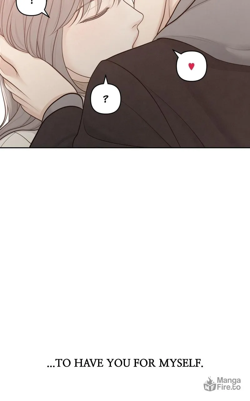 Read Only Hope chapter 23 image 64 on Lezhin