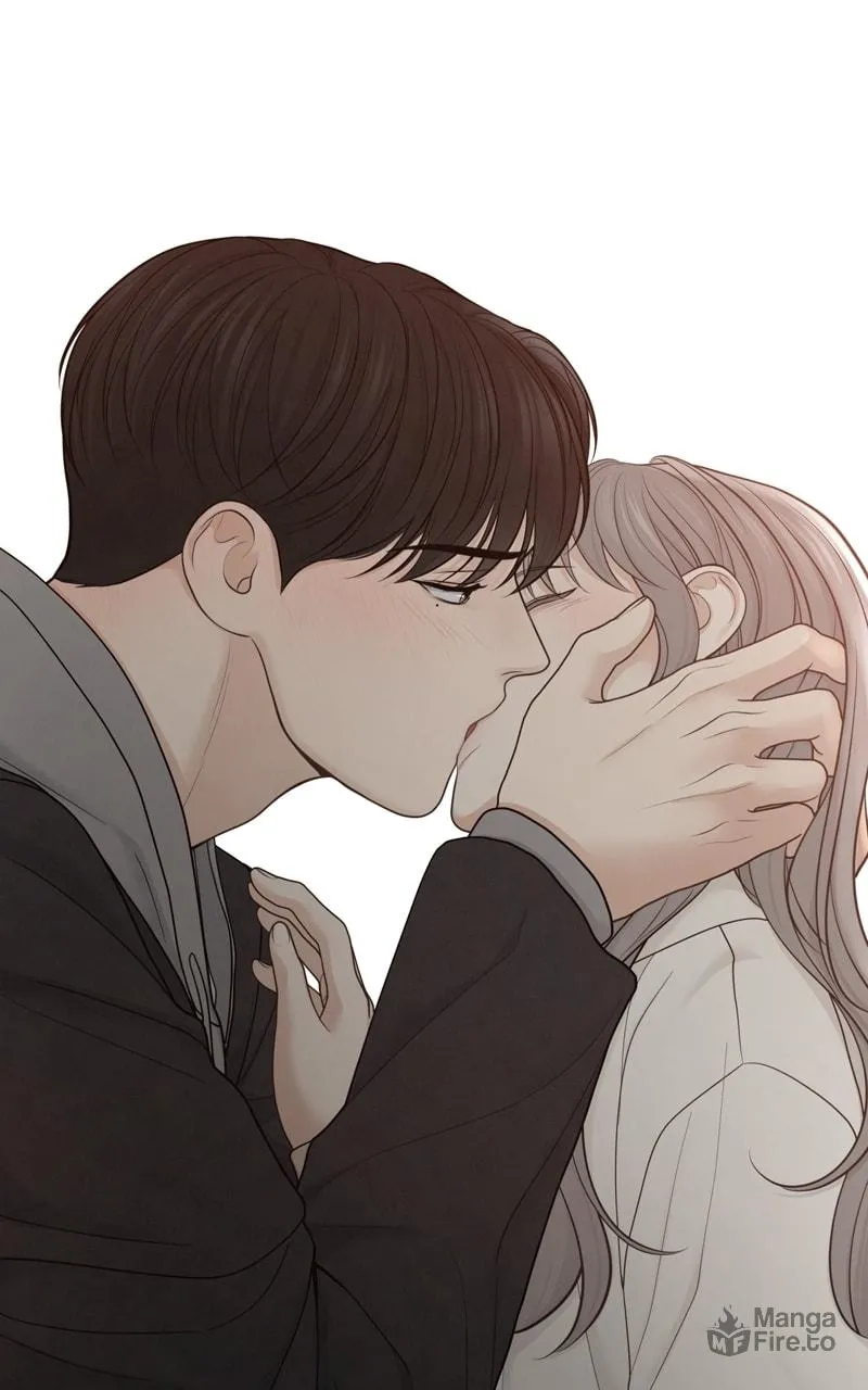 Read Only Hope chapter 23 image 65 on Lezhin