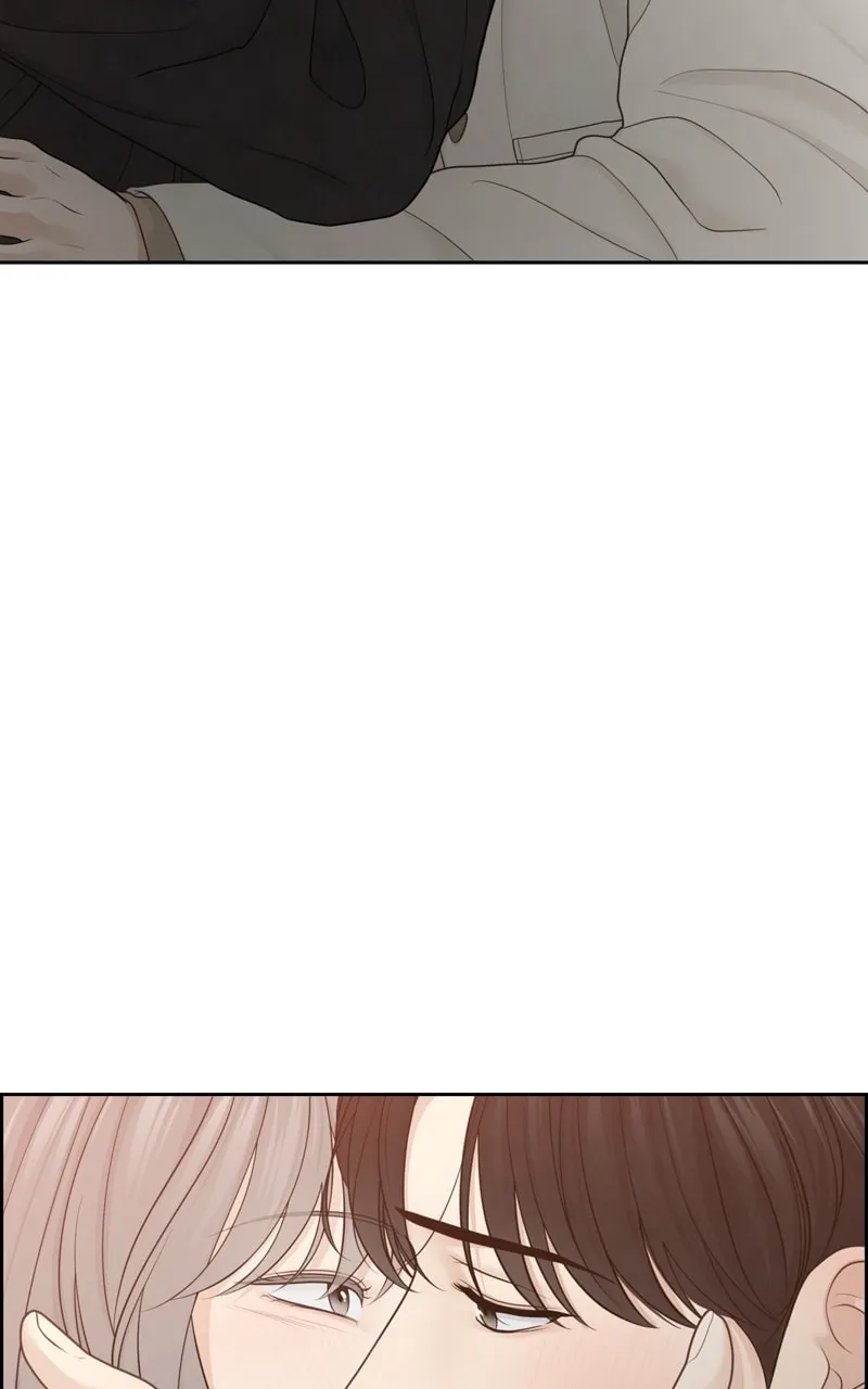 Read Only Hope chapter 23 image 66 on Lezhin