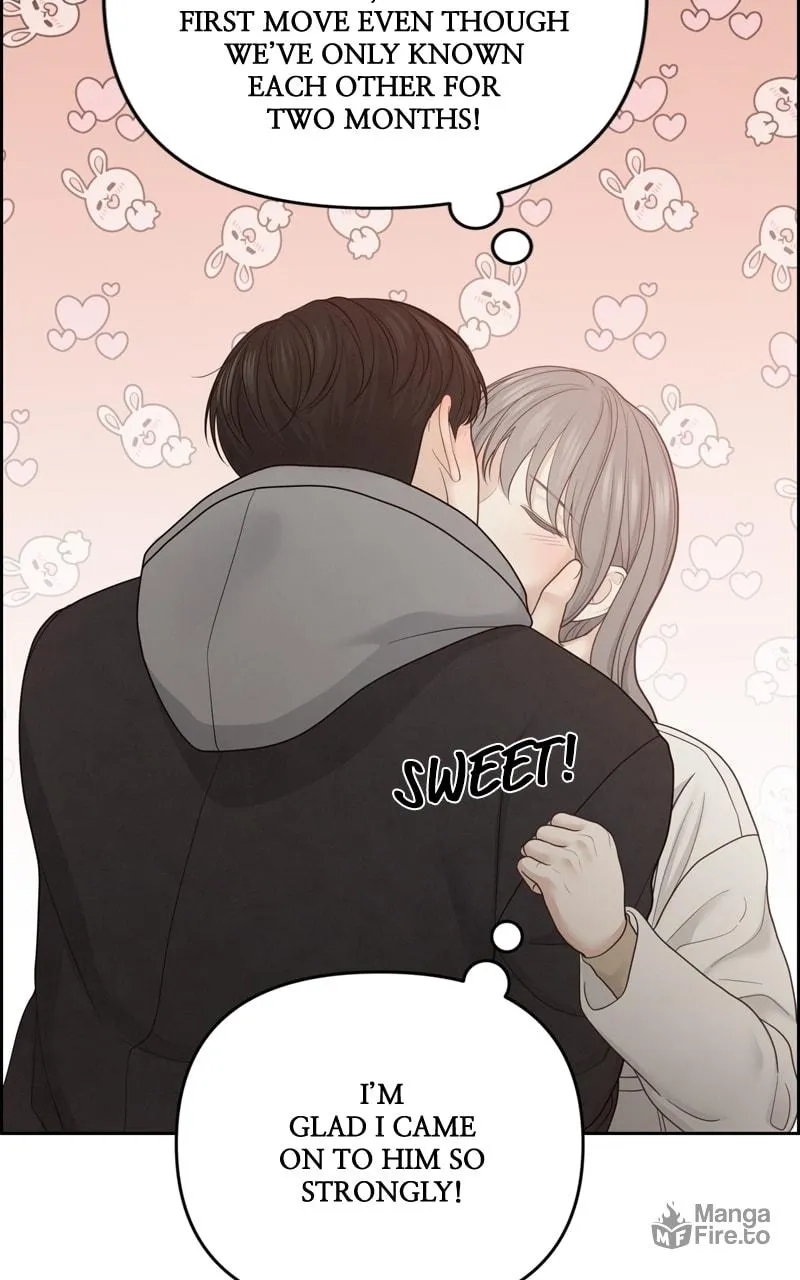 Read Only Hope chapter 23 image 68 on Lezhin