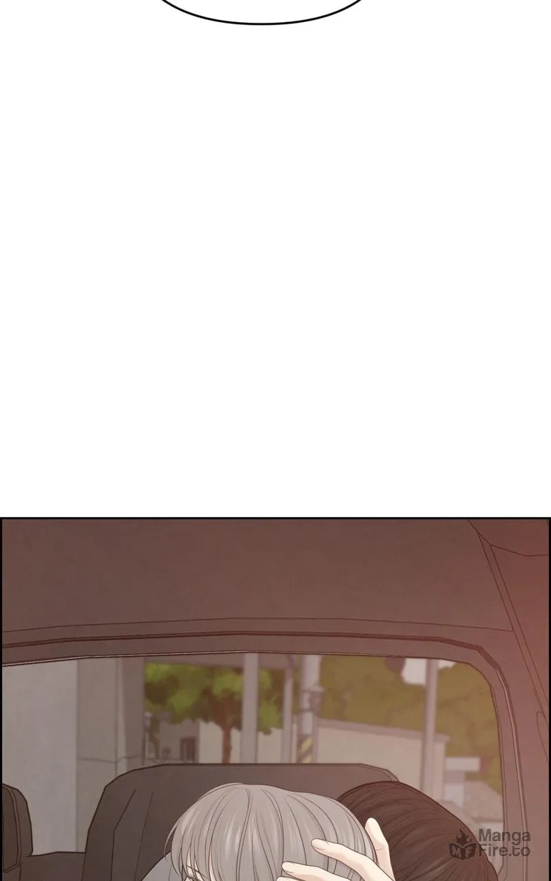 Read Only Hope chapter 23 image 69 on Lezhin