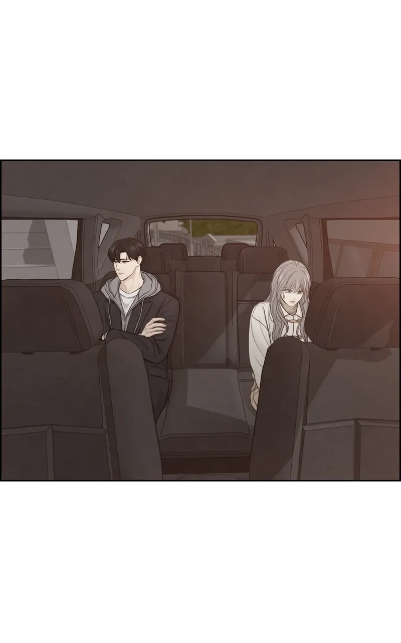 Read Only Hope chapter 23 image 7 on Lezhin