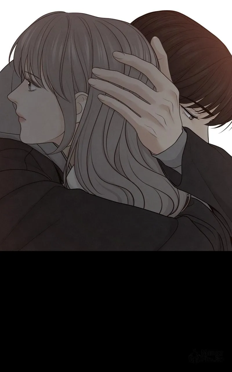 Read Only Hope chapter 23 image 74 on Lezhin