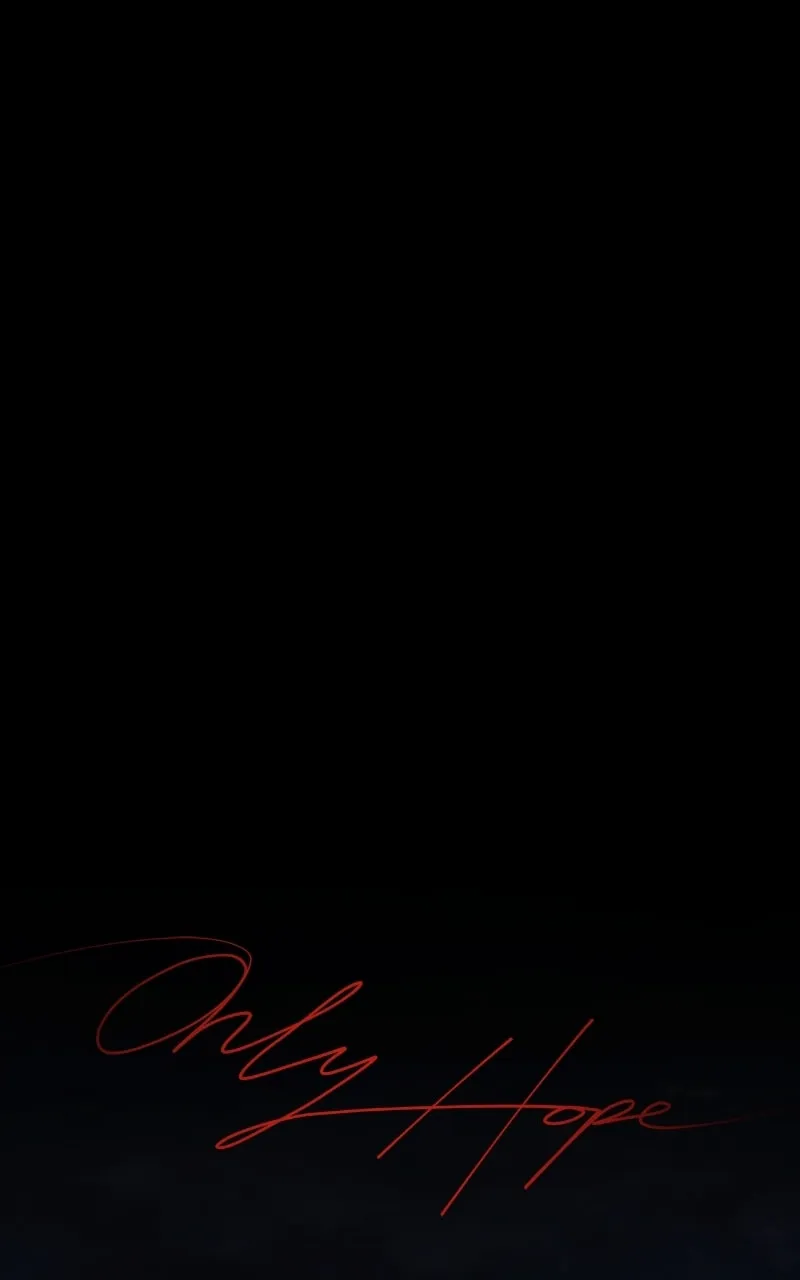 Read Only Hope chapter 23 image 75 on Lezhin