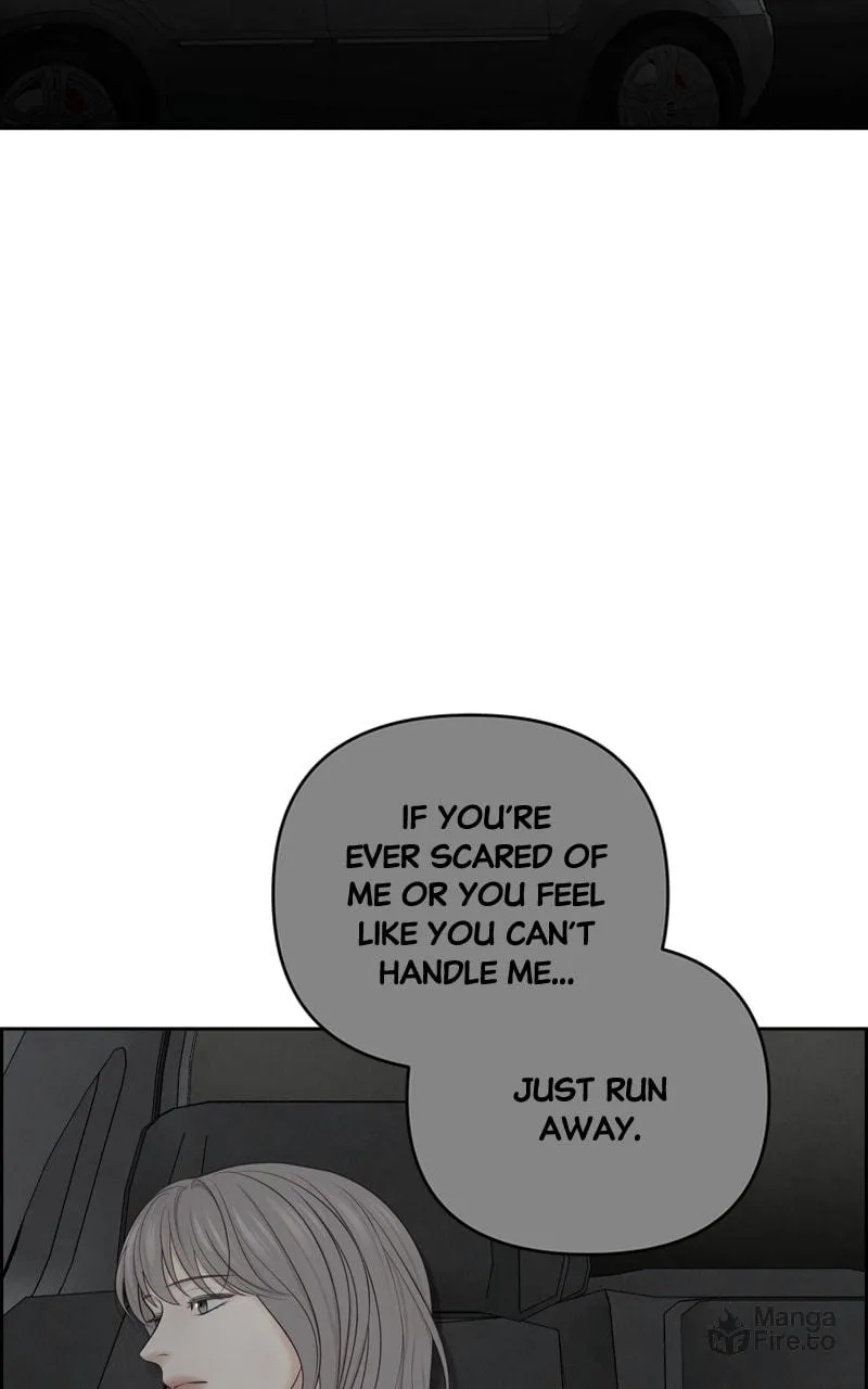 Read Only Hope chapter 23 image 77 on Lezhin