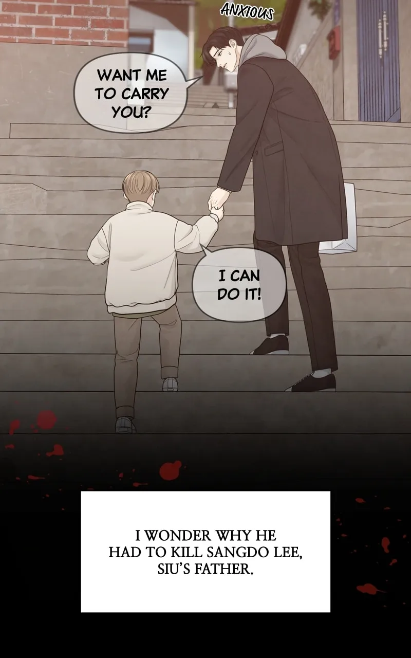 Read Only Hope chapter 23 image 81 on Lezhin