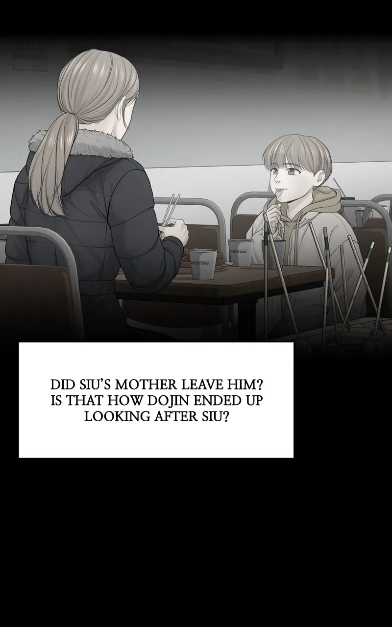 Read Only Hope chapter 23 image 82 on Lezhin