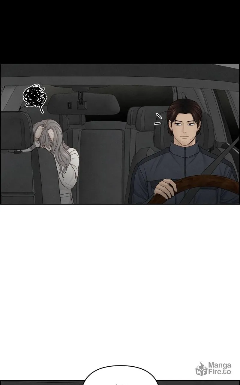 Read Only Hope chapter 23 image 83 on Lezhin