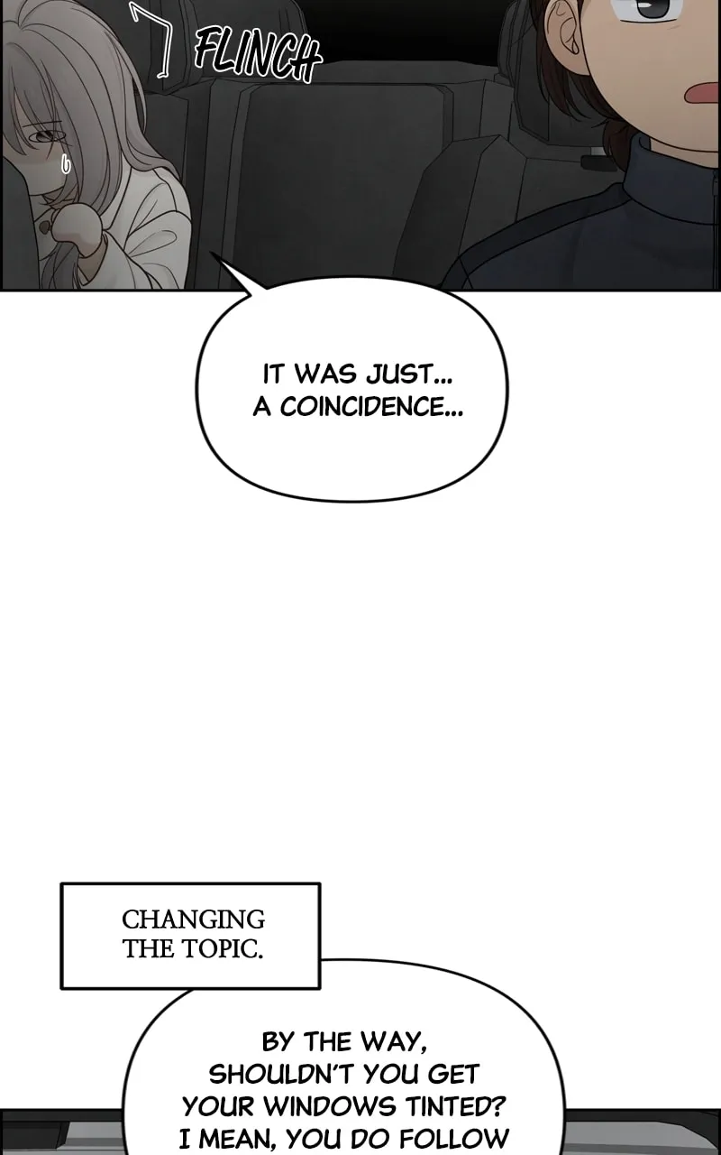 Read Only Hope chapter 23 image 87 on Lezhin