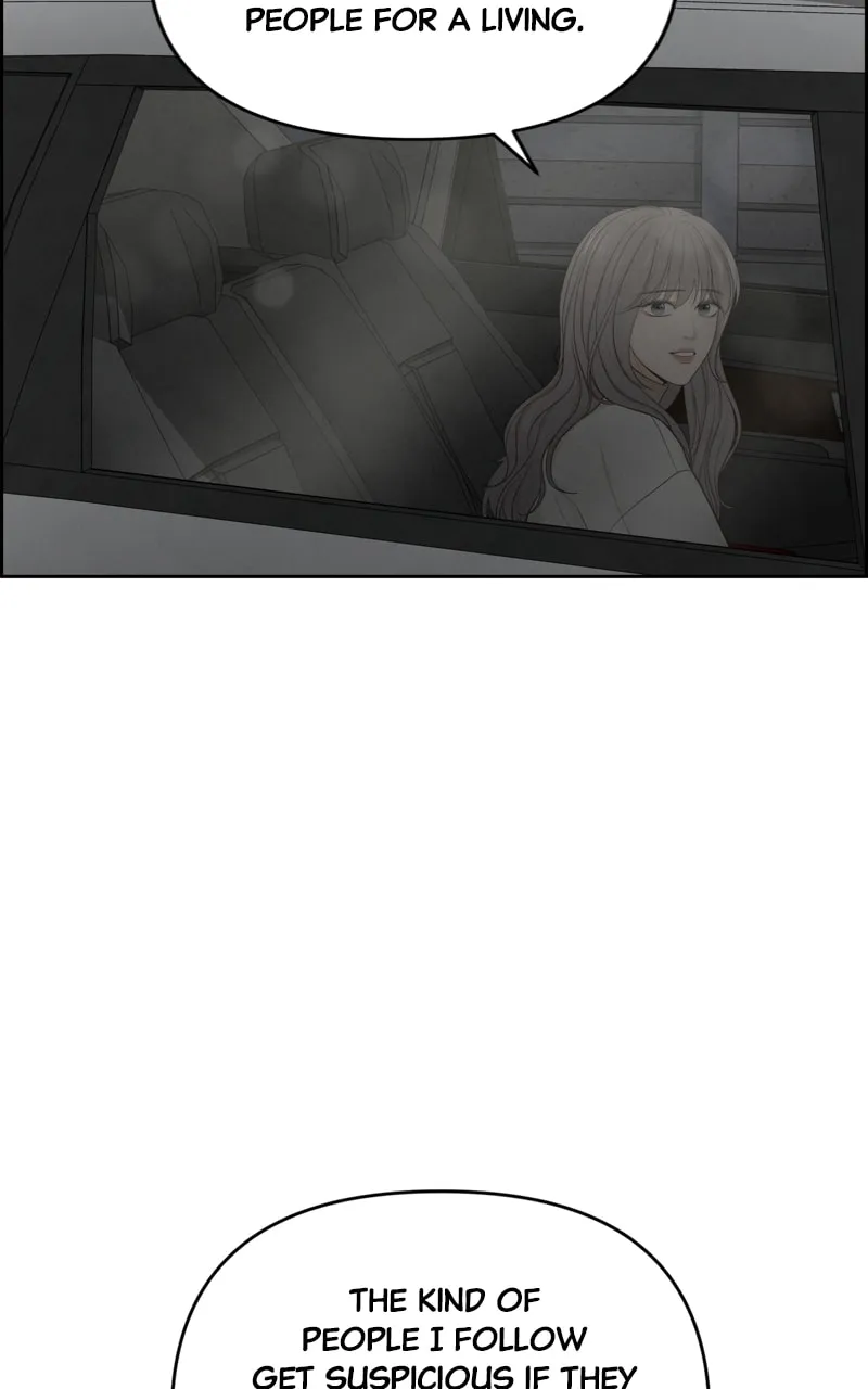 Read Only Hope chapter 23 image 88 on Lezhin