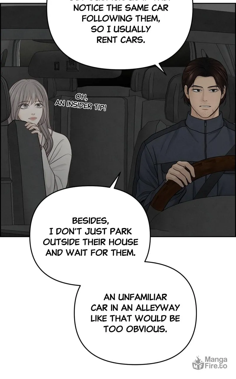 Read Only Hope chapter 23 image 89 on Lezhin