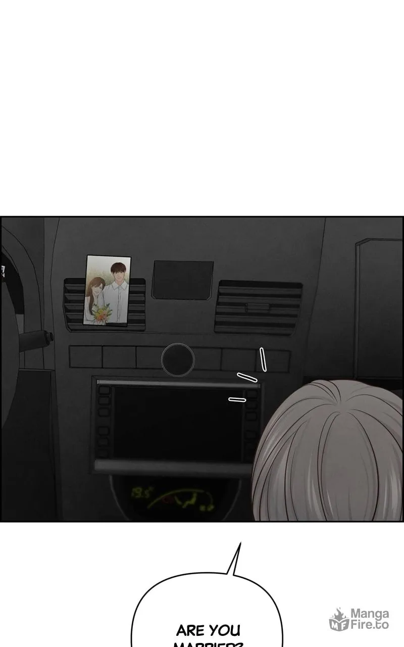 Read Only Hope chapter 23 image 92 on Lezhin