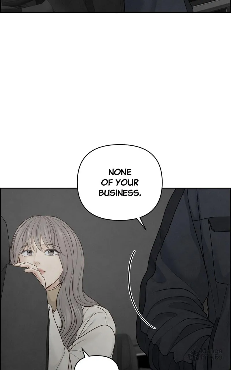 Read Only Hope chapter 23 image 95 on Lezhin