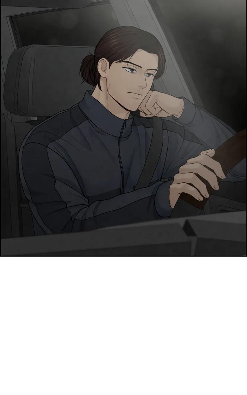 Read Only Hope chapter 23 image 97 on Lezhin