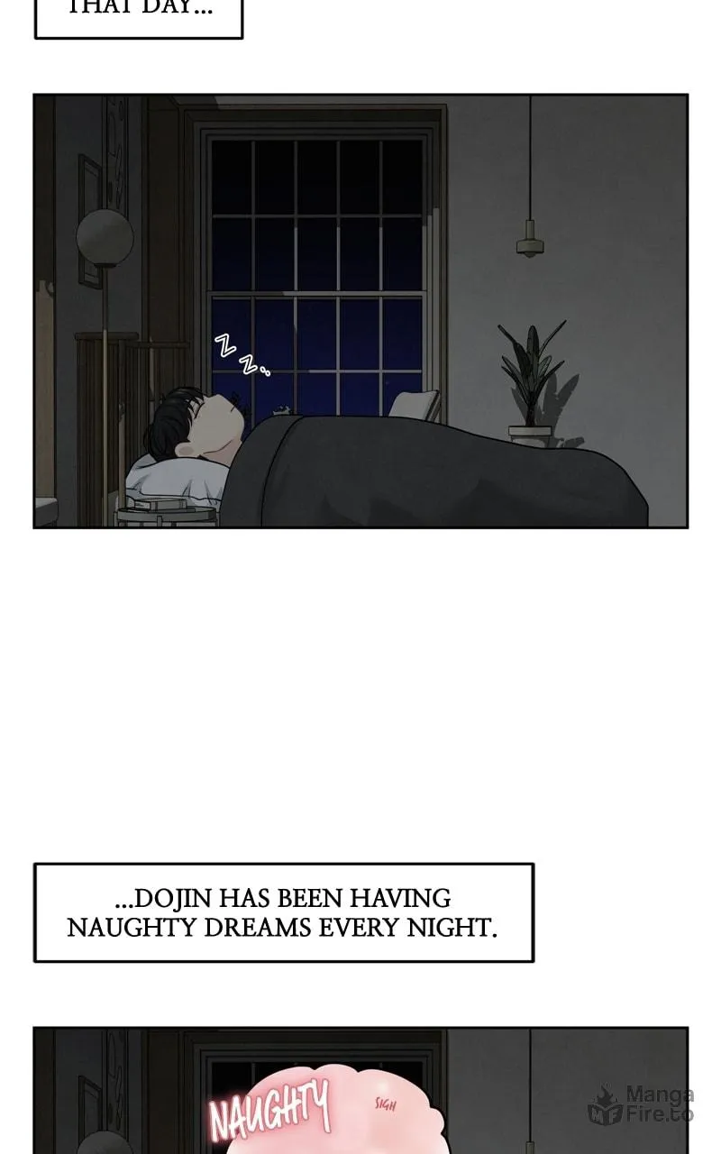 Read Only Hope chapter 23 image 99 on Lezhin