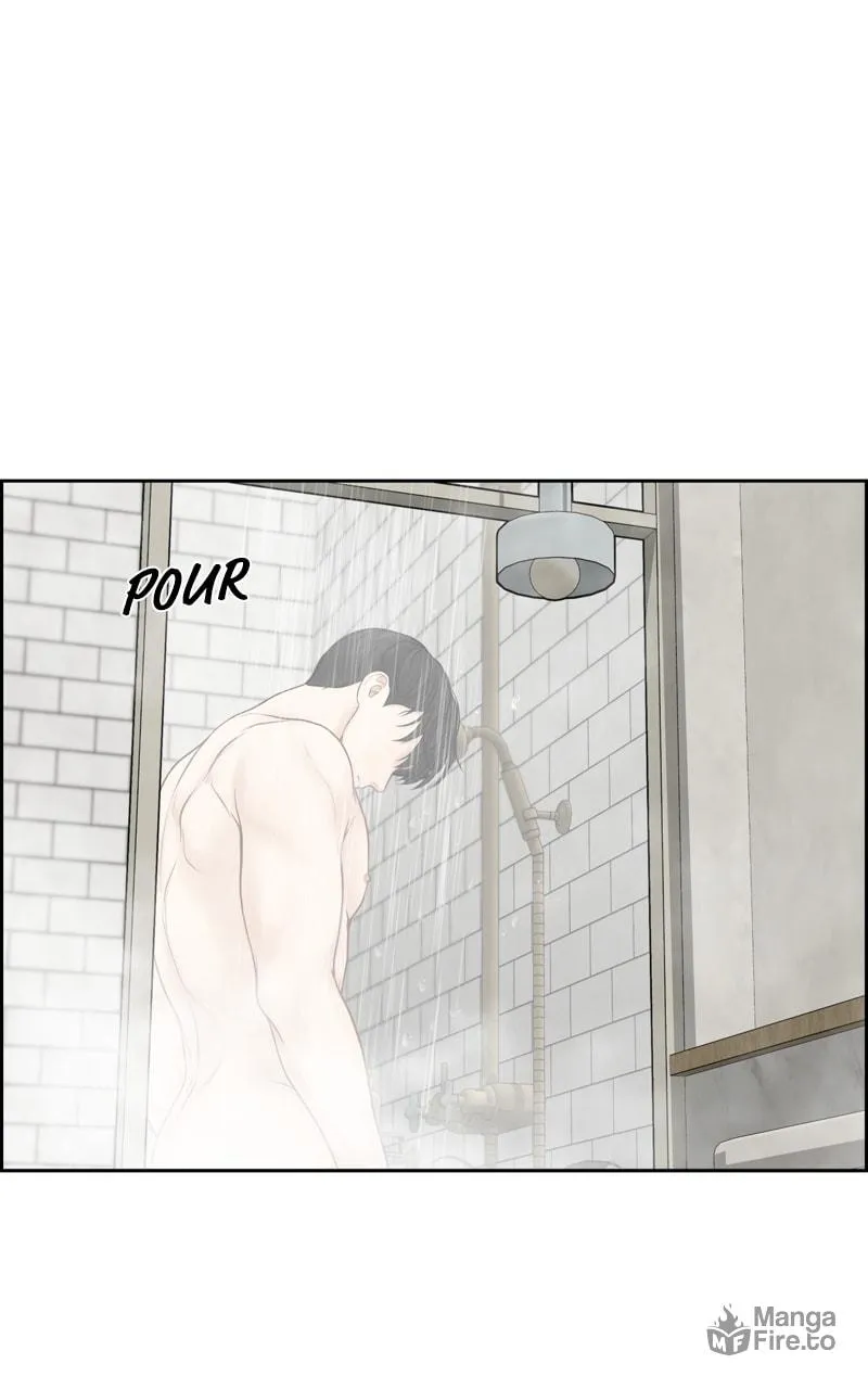Read Only Hope chapter 24 image 14 on Lezhin