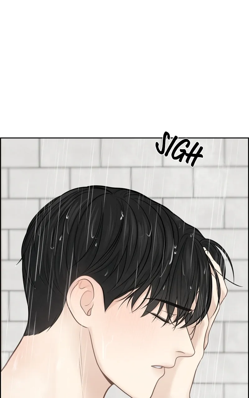 Read Only Hope chapter 24 image 15 on Lezhin