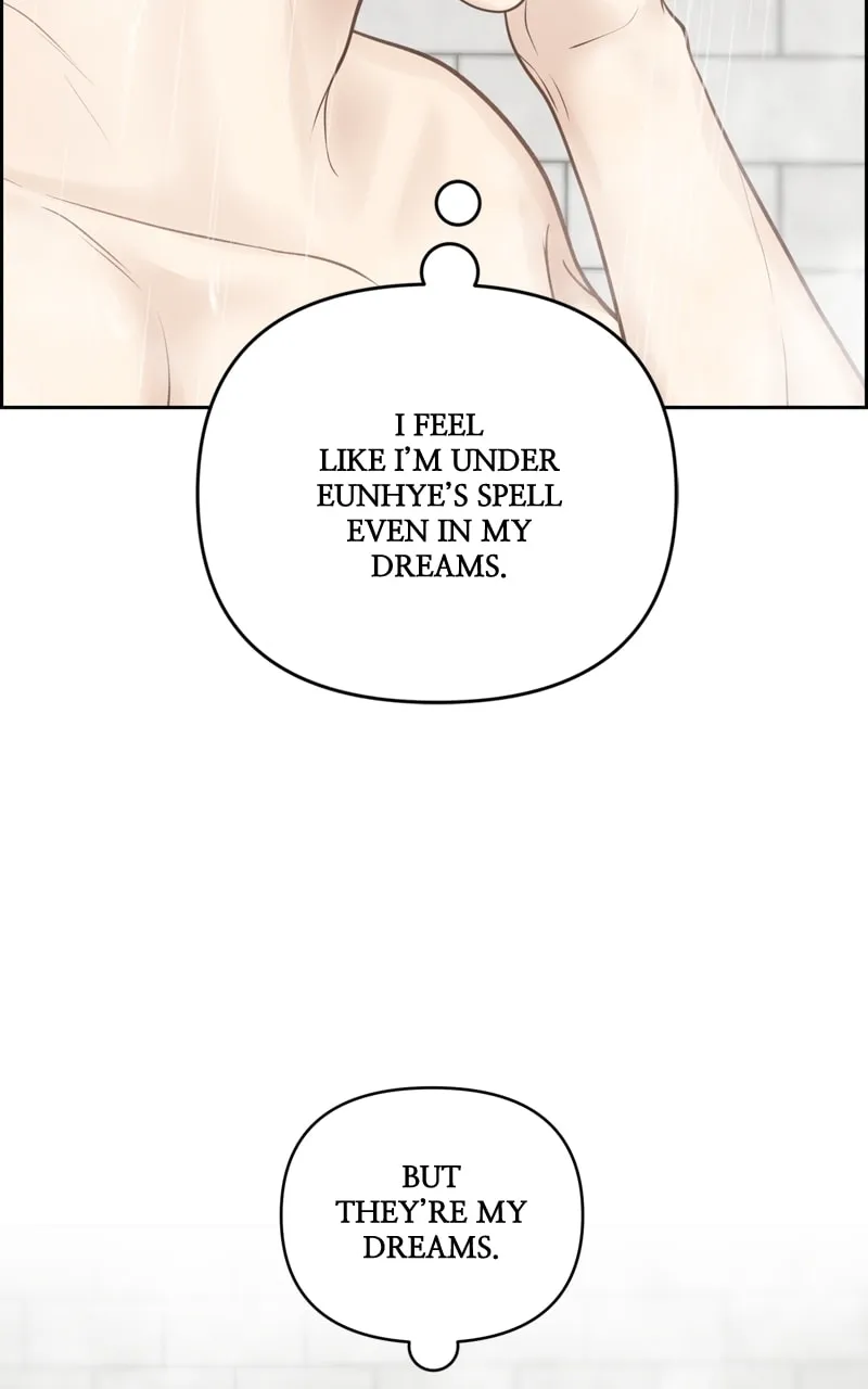 Read Only Hope chapter 24 image 16 on Lezhin