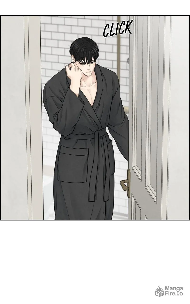 Read Only Hope chapter 24 image 19 on Lezhin