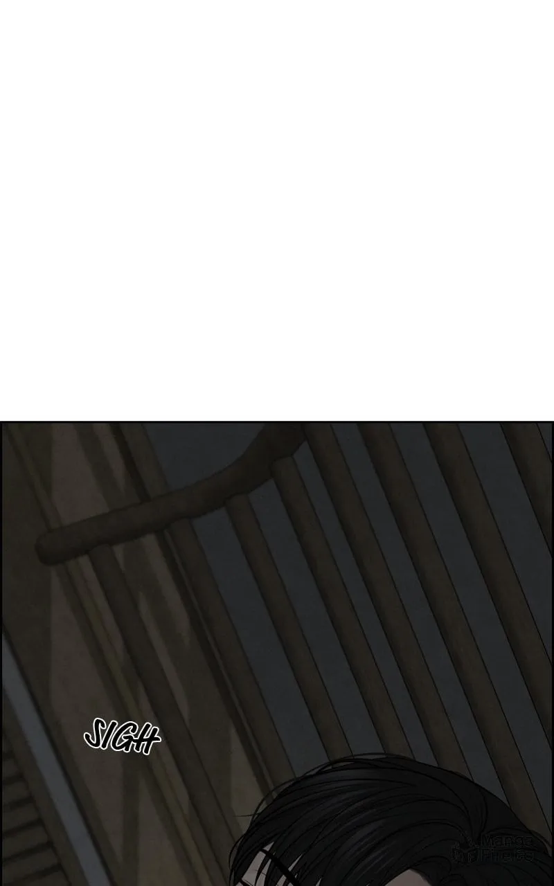 Read Only Hope chapter 24 image 2 on Lezhin