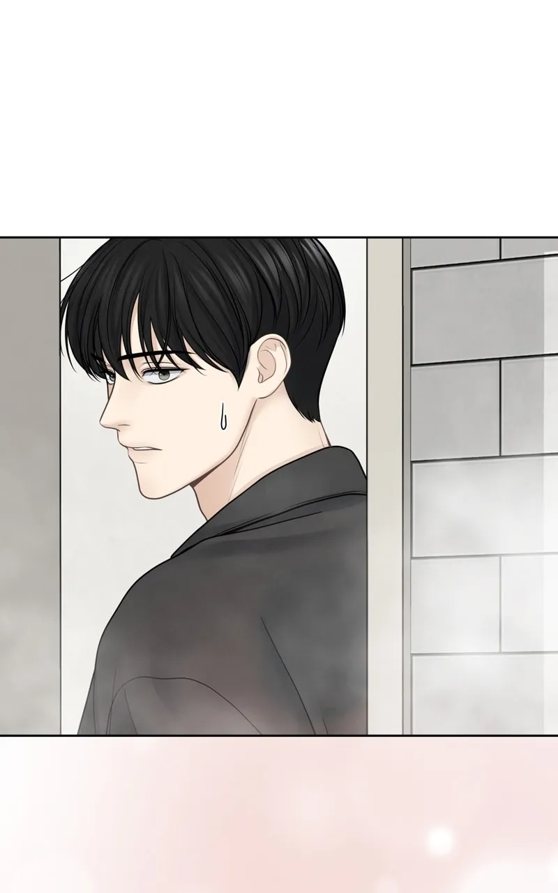 Read Only Hope chapter 24 image 22 on Lezhin