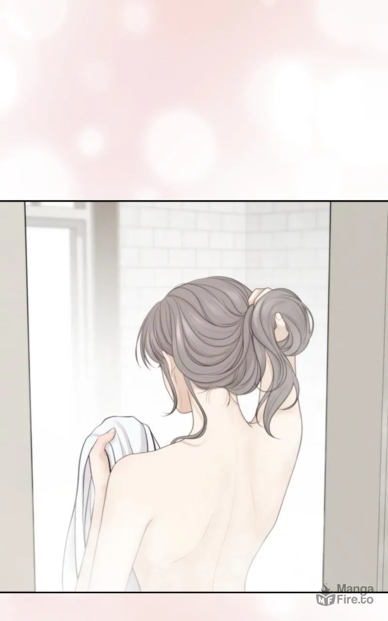 Read Only Hope chapter 24 image 23 on Lezhin
