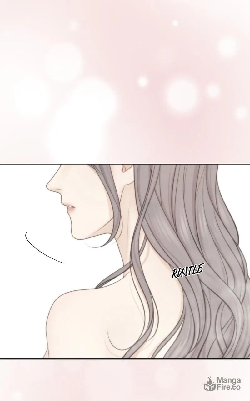 Read Only Hope chapter 24 image 24 on Lezhin