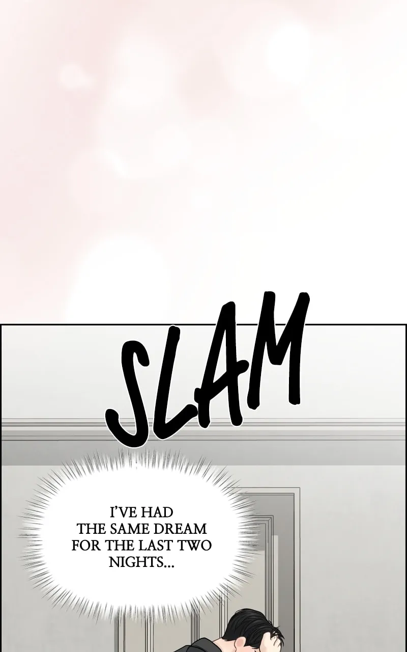 Read Only Hope chapter 24 image 25 on Lezhin
